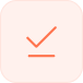 Fitxes InfoSACAC icon