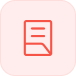Memòries icon
