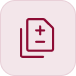 Altres publicacions icon
