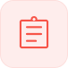 Documents tècnics icon