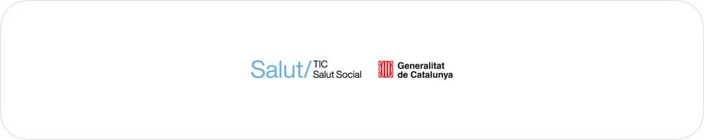logo TicSalut