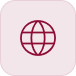 logo Circulars 2023