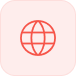 logo Circulars 2021