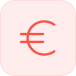 logo Informació econòmica