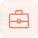 logo Contractes i convenis​