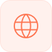 logo Circulars 2026