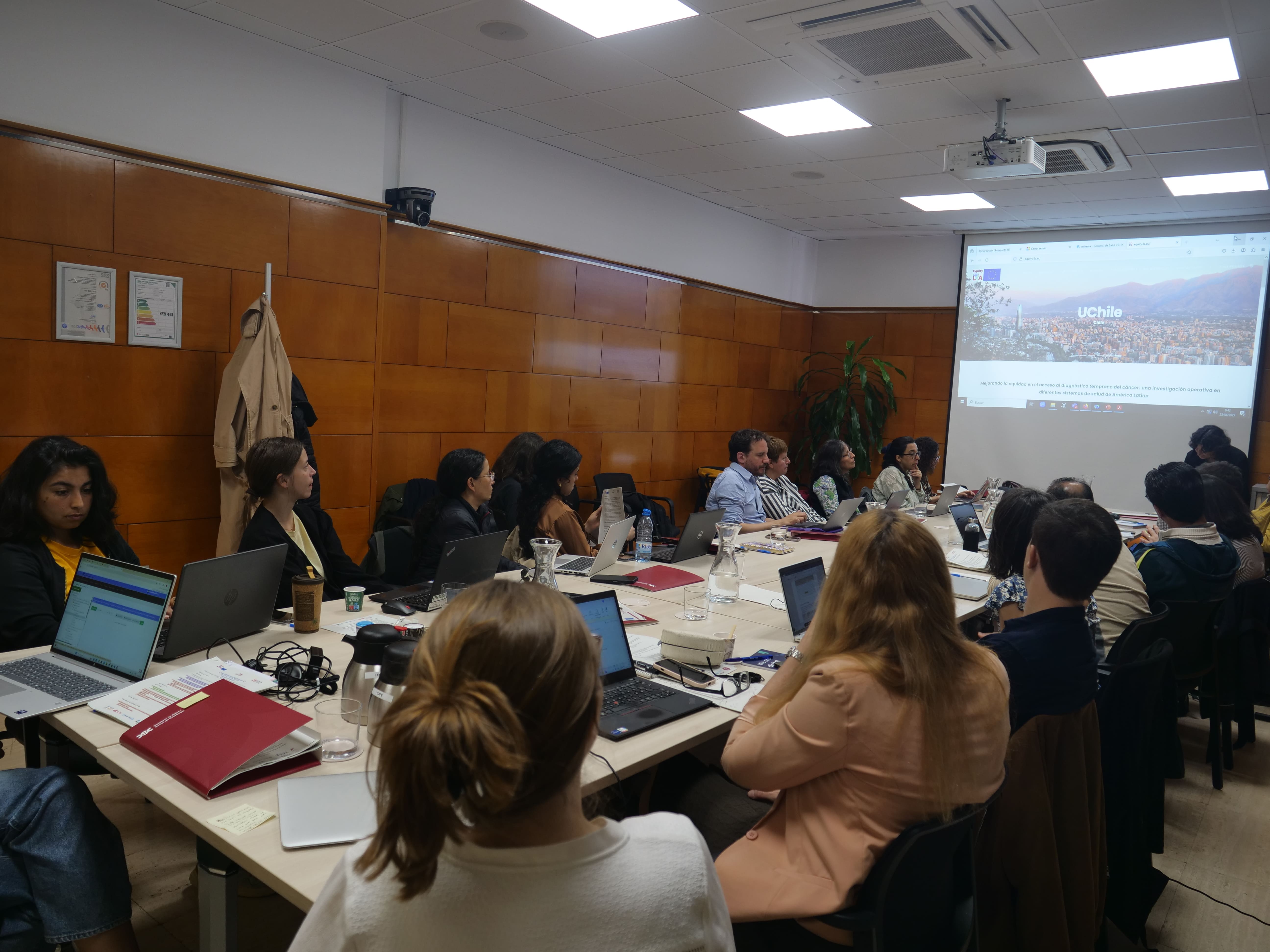 p1333382.jpg