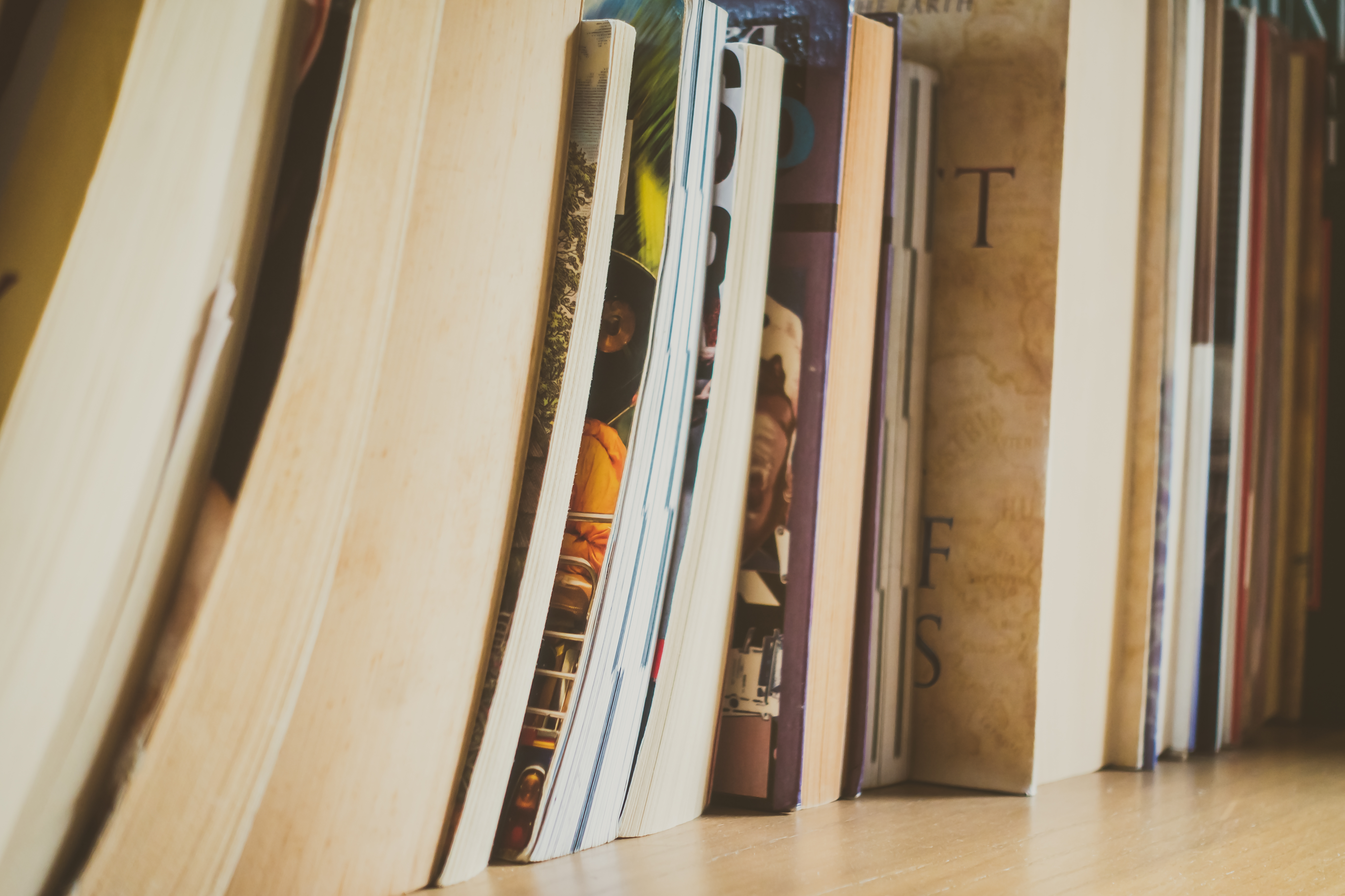 LLibres