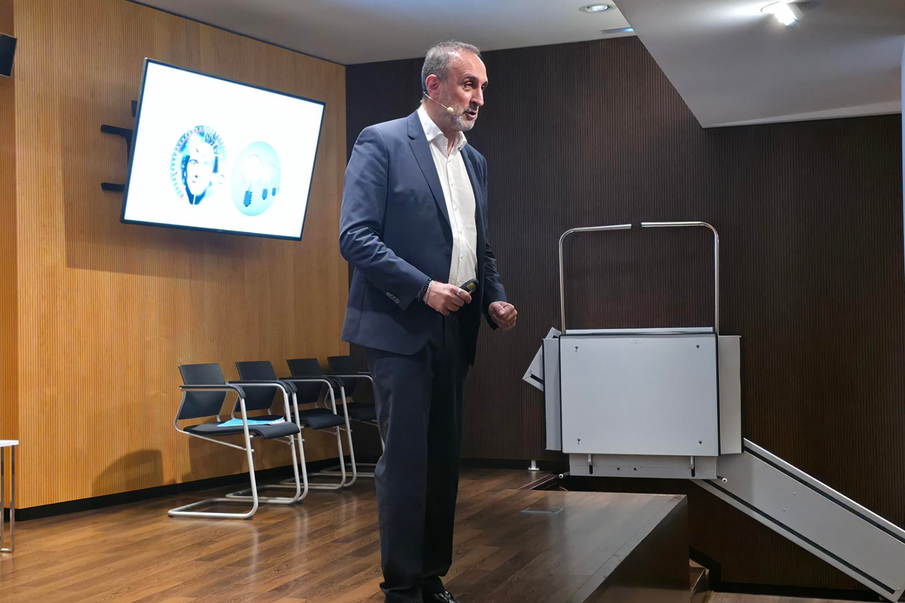 anticipat2026