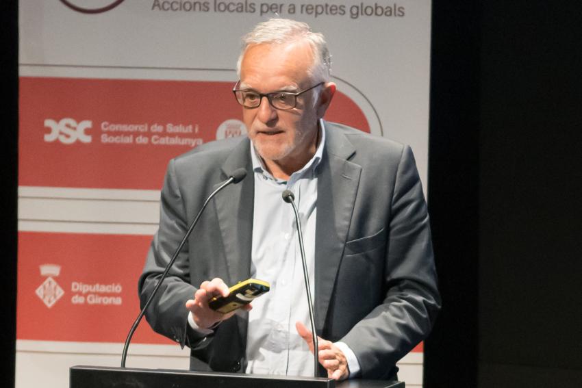Manel del Castillo
