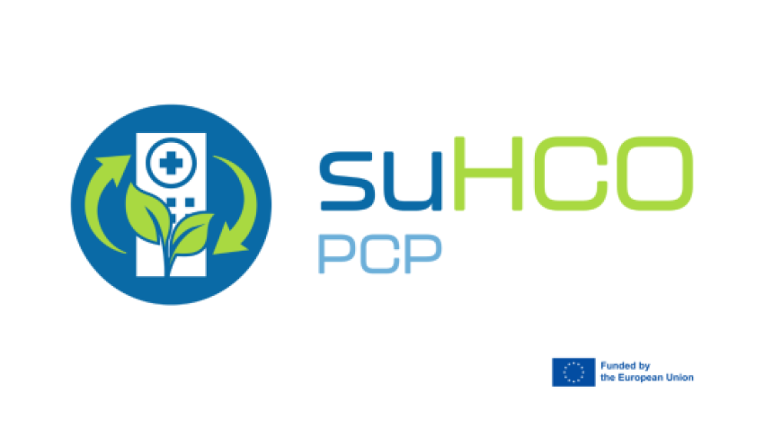logo suHCO