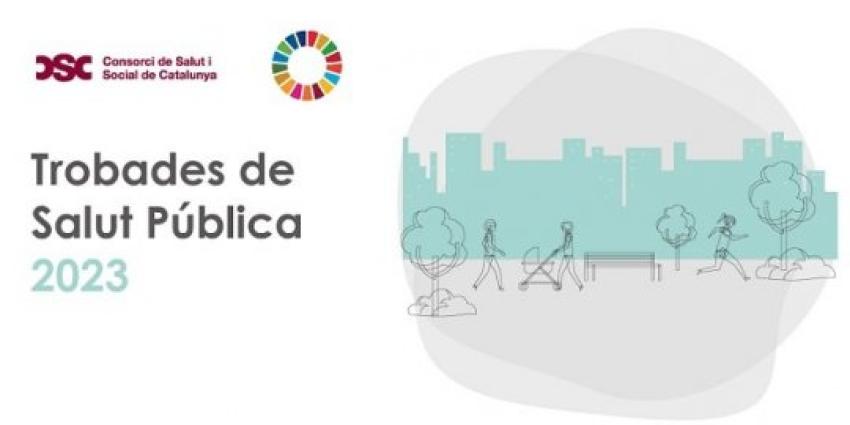 01-trobades-salut-publica-1686737323-800-1693837191-540-1696246153.jpg