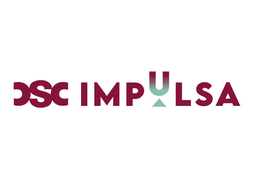 1-consorci-csc-impulsa-web-1664889628.png