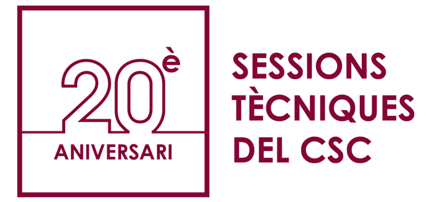 20-anys-sessions-tecniques-01-1577094284.png