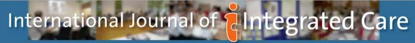 2015-07-noticia-articulo-ijic-continuitat-1437991433.JPG