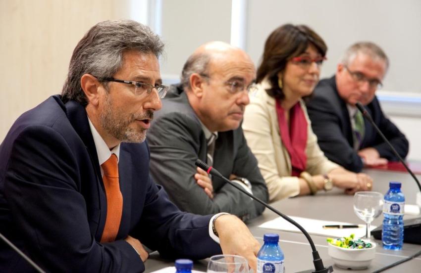 201cel-meu-primer-objectiu-es-demostrar-que-el-csc-genera-valor-afegit-als-seus-associats-i-al-sistema-de-salut-catala201d-ha-dit-manel-ferre-nou-president-del-consorci.jpg