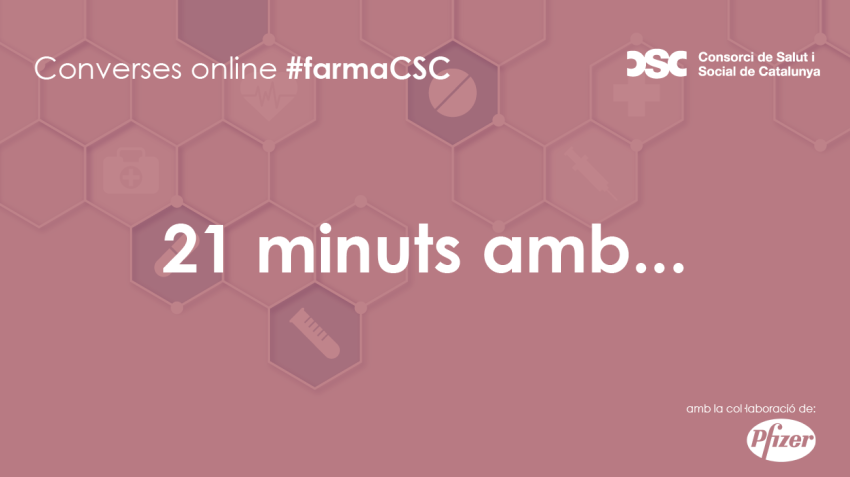 21-minuts-amb-generic-01-1596022496.png