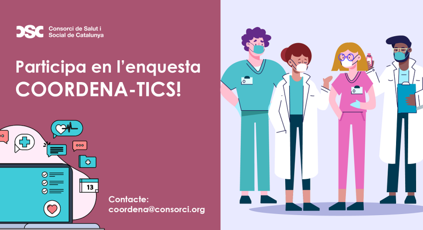 22-04-19-enquesta-coordena-web-1650381649.png