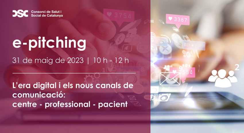 23-03-29-epitching-solucions-digitals-2-1684918820.png