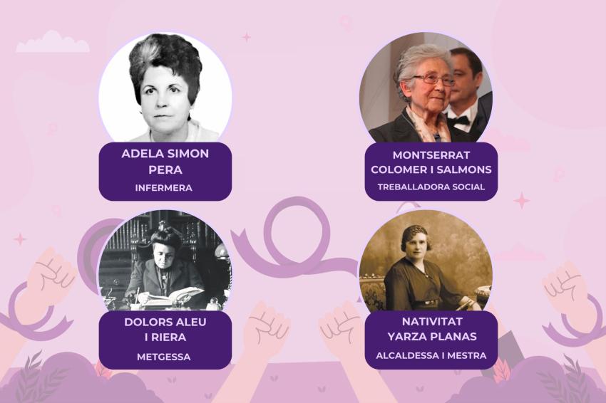 8m-dones-pioneres-salut-social-1710256068.JPG