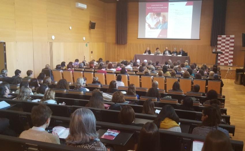 acp-jornada9-11-2016-1478713316.jpg