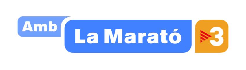 amb-lamarato-color-1448536937.jpg
