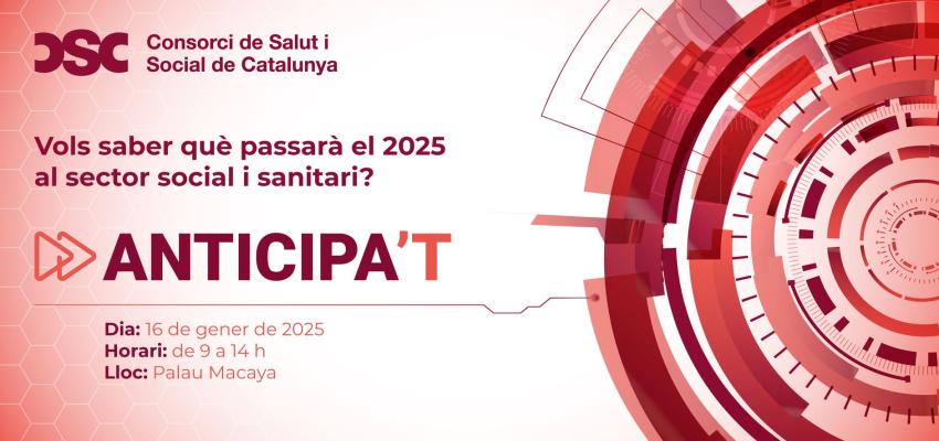 anticipat-1733921326-2440-2443.JPG