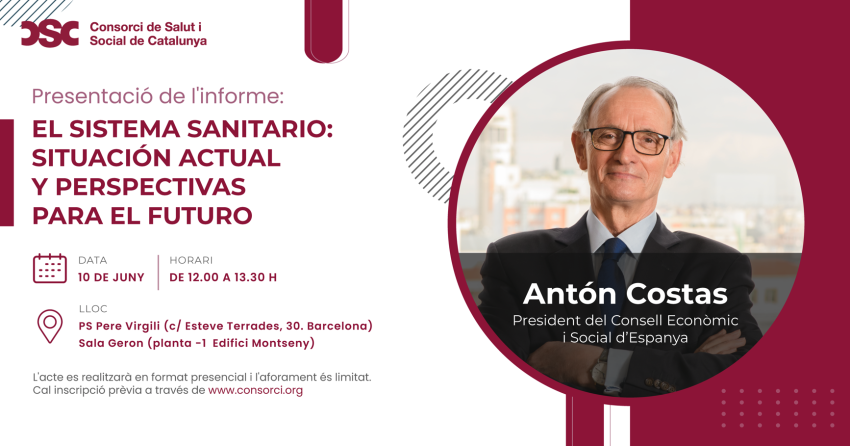 anton-costas-1717583975.PNG