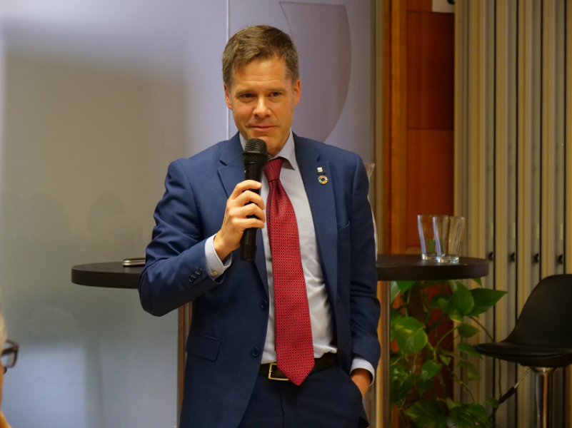 arnauqueralt-web-1576839749.png
