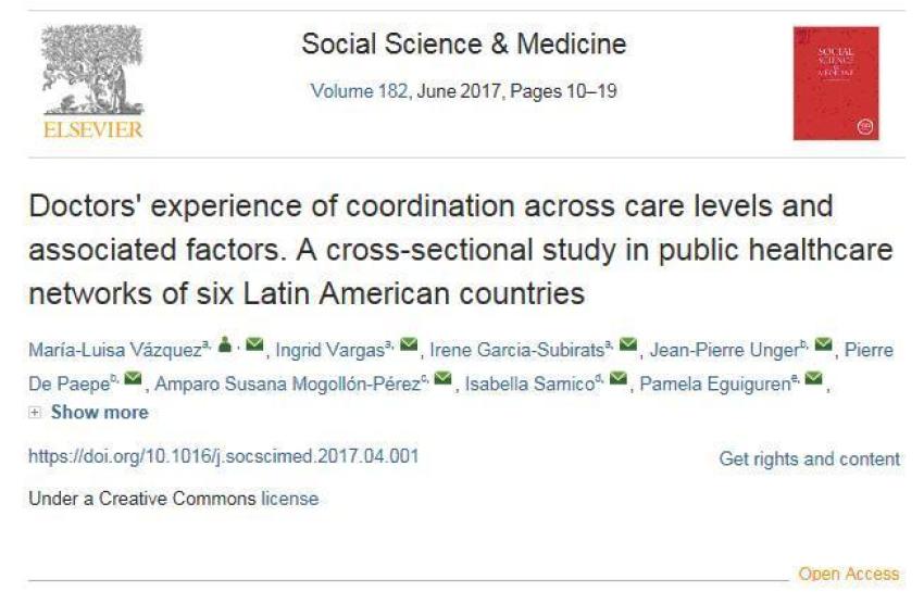articlesepps-maig2017-1494944588.JPG