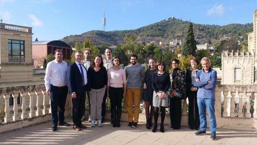 assemblea-ehppa-1669631357.jpg