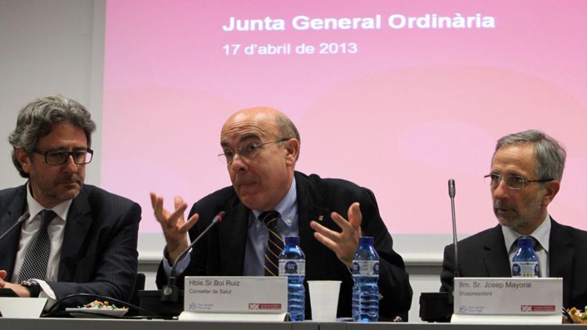 assemblea-general-de-la-patronal.jpg