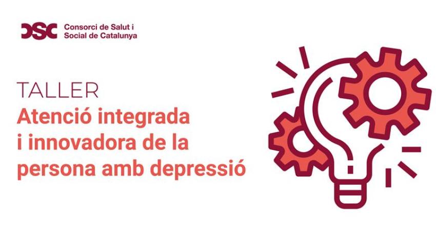 atencion-integral-e-innovadora-de-la-persona-con-depresion-1731933794.png