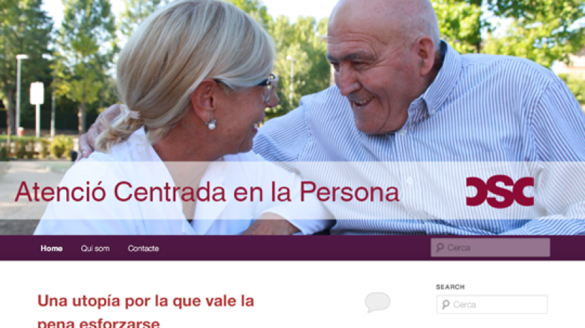 blog-acp-1499339331.png