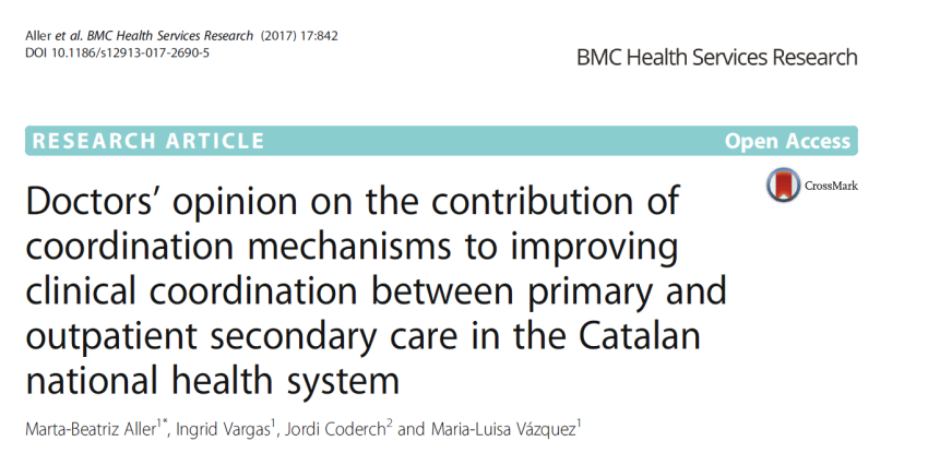 bmc-article-1516031470.PNG