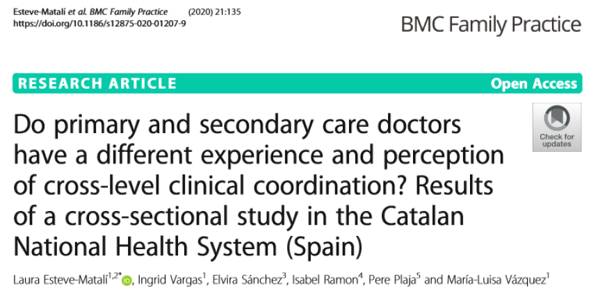 bmc-article-sepps-juliol-2020-1594804988.png