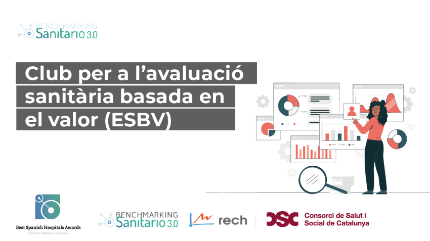 bs3-1669821871.png