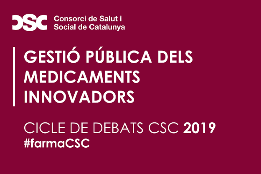 campanya-mailify-farmacsc-2019-02-1561539245.png
