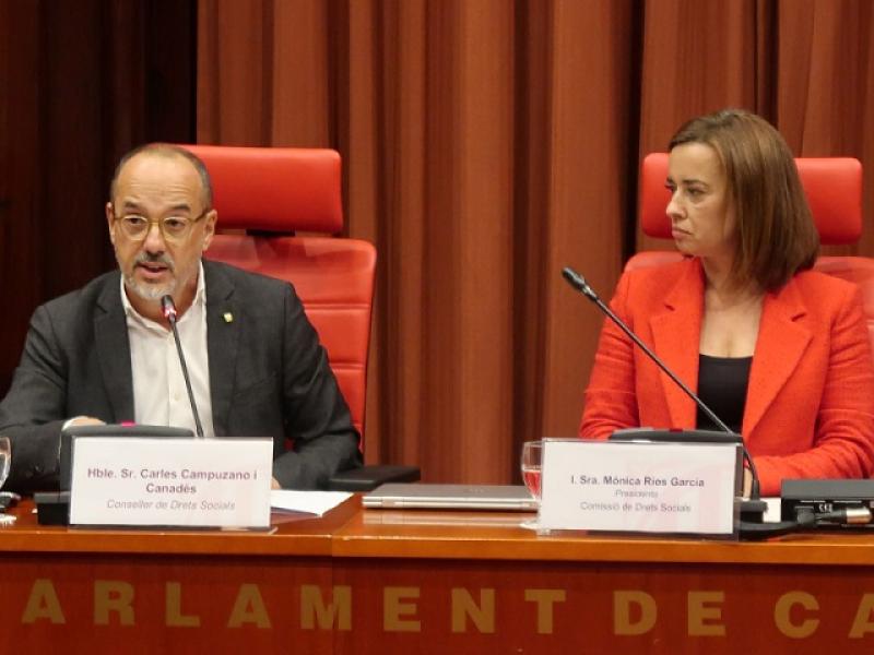 campuzano-comissio-02-1669819055.JPG