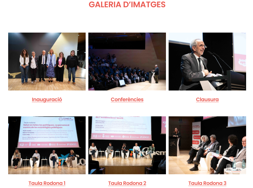 capturagaleria-1728474048.PNG