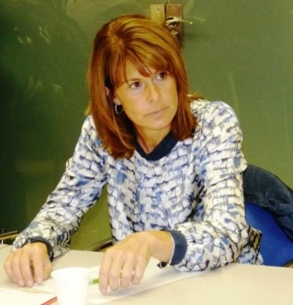 carmela-fortuny-201cles-vostres-linies-estrategiques-en-atencio-social-coincideixen-plenament-amb-les-de-l2019icass.jpg