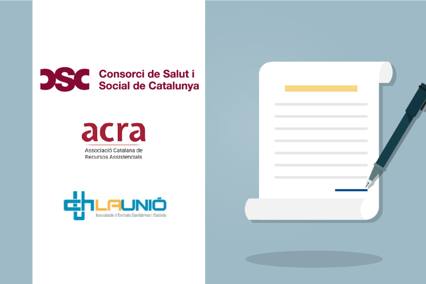 carta-consellera-drets-socials-01-1650379915.png
