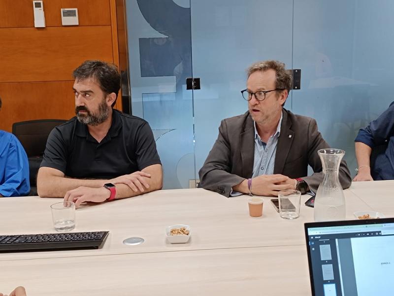 ciber-02-1689759149.jpg