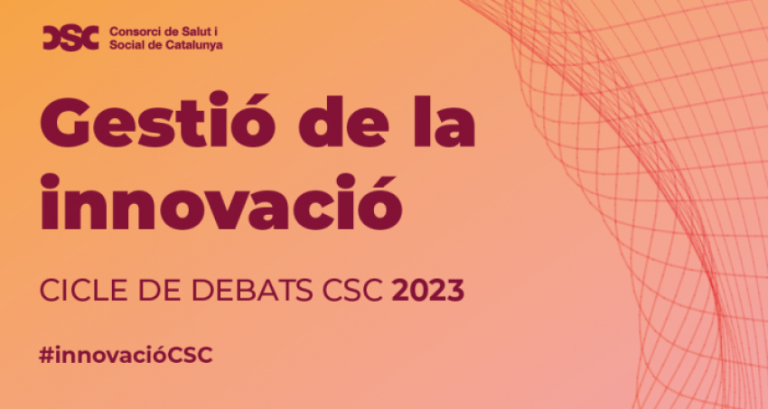 cicle-debats-innovacio-1699002702.png