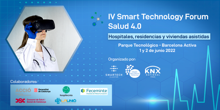 colaboradores-banner-1651575147.png