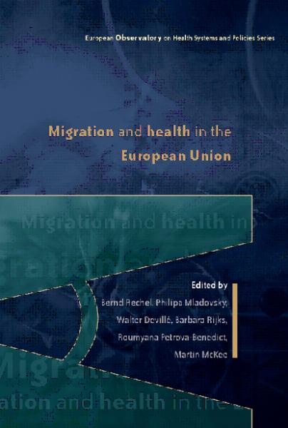 colb7laboracio-del-sepps-amb-leuropean-observatory-on-health-systems-and-policies.jpg