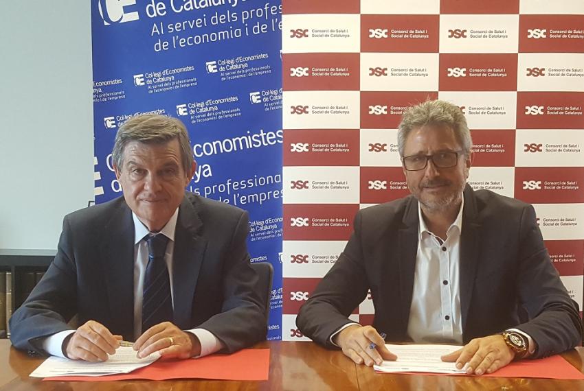 colegieconomistescatalunya11-07-2017-signatura-1499774885.jpg