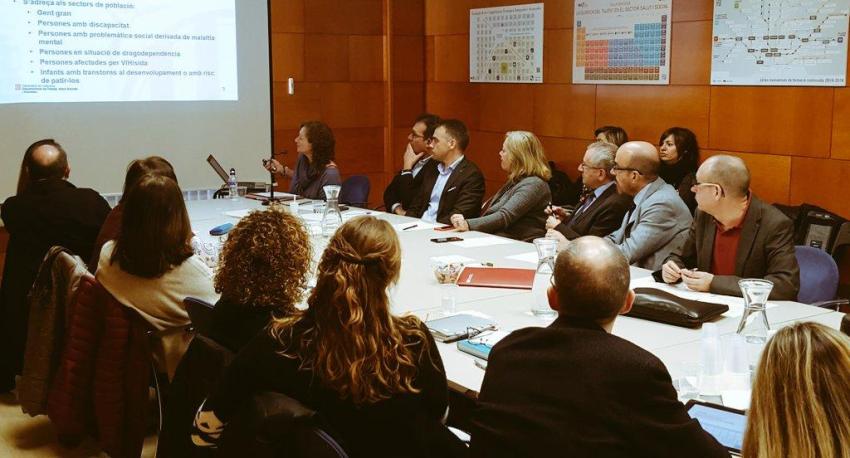 comissiogestiosocial-11-03-16-1458058933.JPG