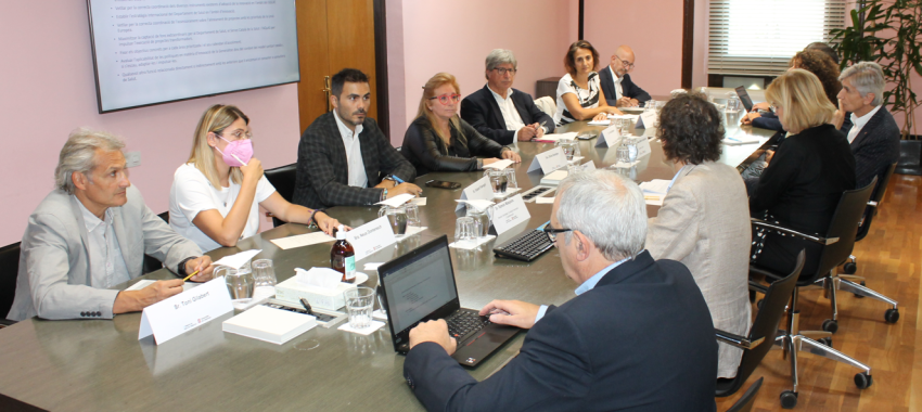comissioinnovacio-1664885465.PNG