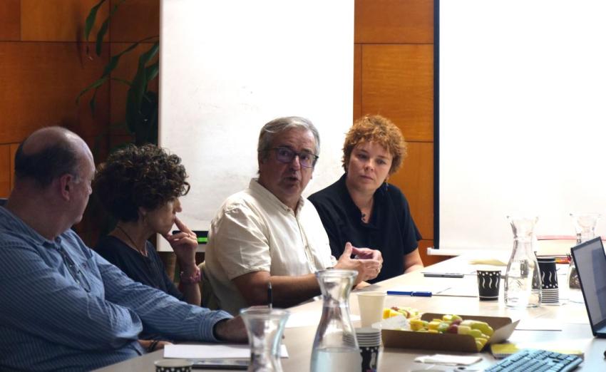 compliance-sessio-1728912588.JPG